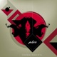 Someone Like You EP