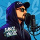 Dance To The Music Single