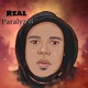 Paralyzed Single
