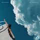 The Otherside Single