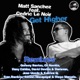 Get Higher feat Cedric Le Noir EP