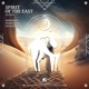 Spirit of the East Nicolas Soria Remix Single