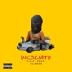 Incognito feat El Zeta Single