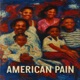 American Pain