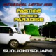 Pastime Paradise Single