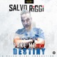 Take Me to My Destiny Single