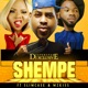 Shempe feat Slimcase Mz Kiss Single