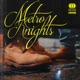 Metro Knights Single
