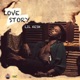 Love Story Single