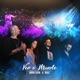 Ver o Mundo Single