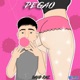 pegao Single