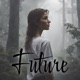 Future Reimagined Single