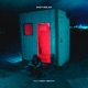 LUC1FER Single