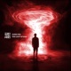 The Light of Man Single