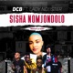 Sisha Nomjondolo feat Lady Nobster Single