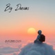 Big Dreams Single