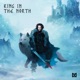 King in the North Single