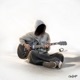 Change Me feat homezone Single