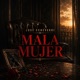 MALA MUJER Single