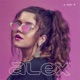 Alex EP