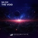 The Void Single