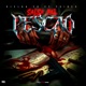 Salsa pal pescao Single