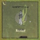 HISTORY THE REMIX EP