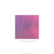 Atomized Single