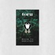 Room to Breathe Single