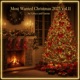 Most Wanted Christmas vol 11 feat KME BAND