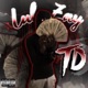 TD Single