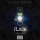 Flash Single