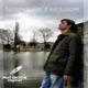 Sound of Freedom Single