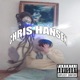 Chris Hansen Single