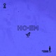 HOEM Spectrum k Remix feat Spectrum k Single