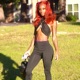 Talkin My Ish Single