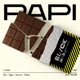 PAPI feat Mica Taigor Saucero TeLima YNG PAPI Single