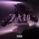 za 10 Single
