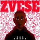 Zvese feat Kae Chaps Single