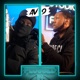 AV9 x Fumez The Engineer Plugged In Single