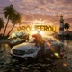 Proliferou Single