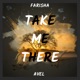 Take Me There Remix Single