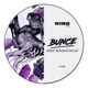 Deep Sensation EP