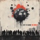 I d Love to Change the World Single