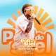 Pôr do Suel Em Recife Parte 1 Ao Vivo