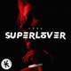 Superlover Single