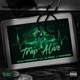 Trap Alive feat Lil Migo Trapionn Single