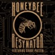 Honey Bee feat Grace Potter Single