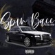 Spin Bacc Single