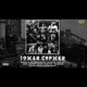 Johar Cypher Single